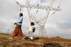 Africa’s Energy Access: Policies & Strategies Driving Progress
